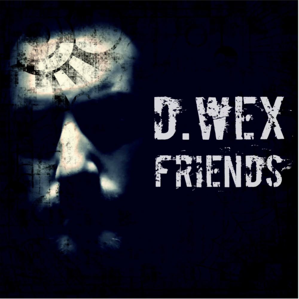 D-WEX-MUSIC_galerie-10.png